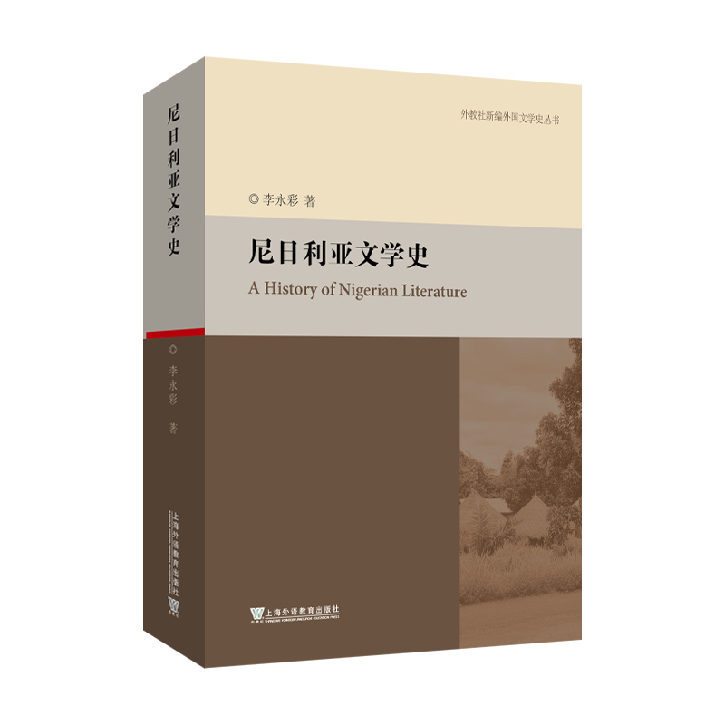 ������¾�����ČW(xu��)ʷ���������������ČW(xu��)ʷ