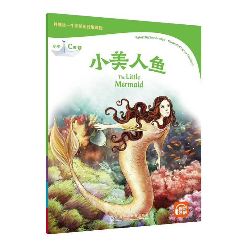 �����-ţ��Ӣ�Z�ּ��x�С�WC��6 С�����~��һ��һ�a��