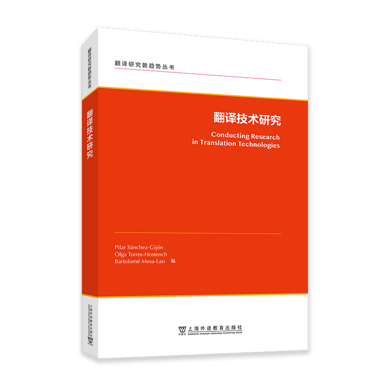 ���g�о���څ�݅��������g���g(sh��)�о�