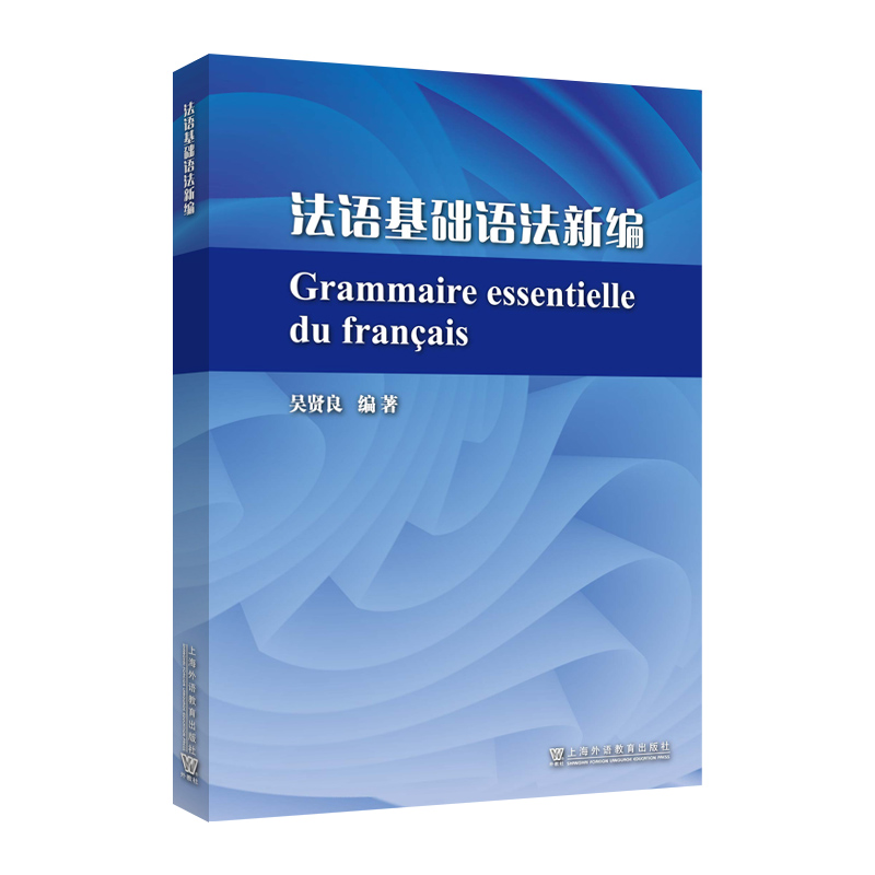 ���Z���A(ch��)�Z���¾�