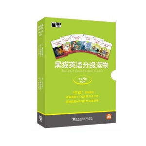 ��؈Ӣ�Z�ּ��x�� �ЌW(xu��)A�� ��2݋�����b����