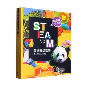 STEAMӢ�Z�ּ��x�� ���T��