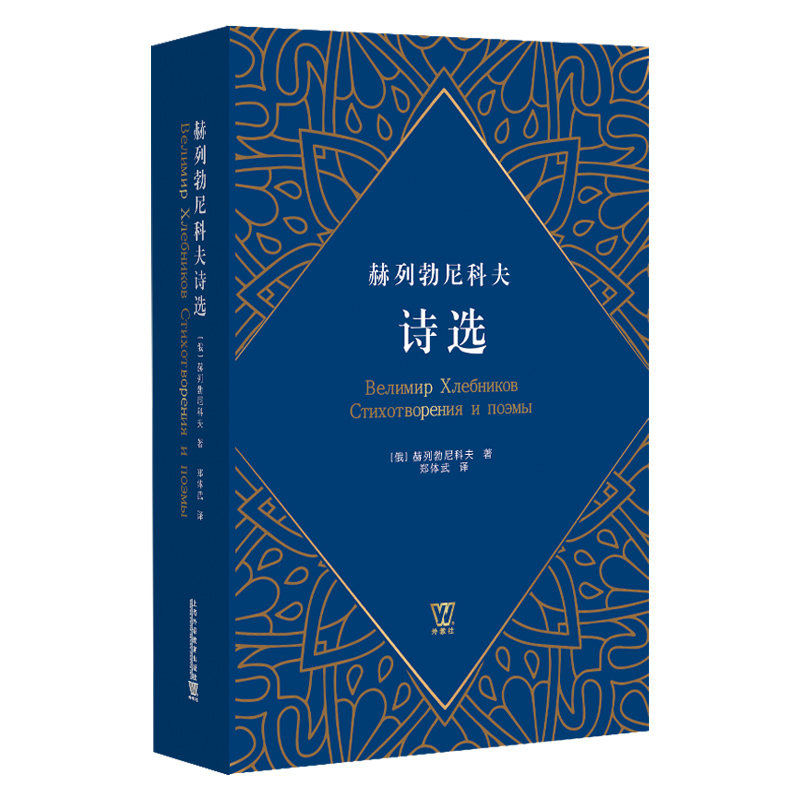 ���в���Ʒ�Ԋ(sh��)�x