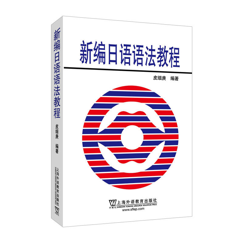 �¾����Z�Z���̳�