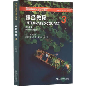 ����(bi��o)Ӣ�Z���I(y��)���Ľ̲ģ��C�Ͻ̳� 3 �W(xu��)���Õ�