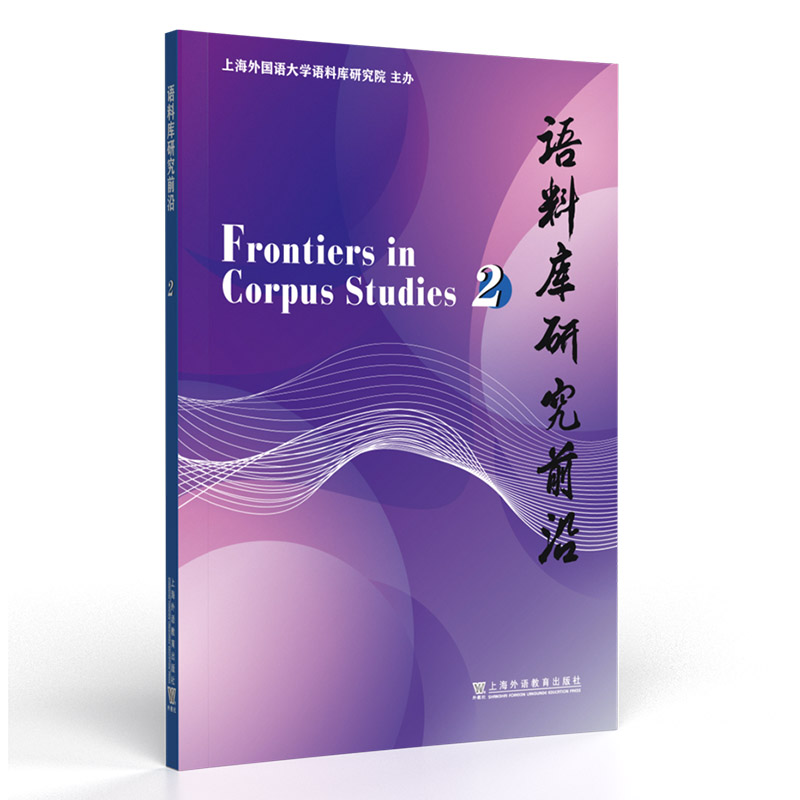 �Z�ώ��о�ǰ�� ��2݋