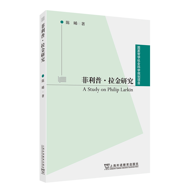 ��(gu��)���܌W(xu��)���(hu��)�ƌW(xu��)Ҏ(gu��)���(xi��ng)Ŀ�������ա������о�