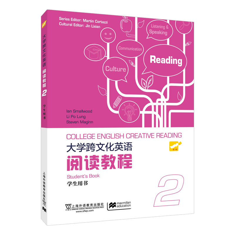 ��W(xu��)���Ļ�Ӣ�Z��x�̳� ��2�� �W(xu��)���Õ�