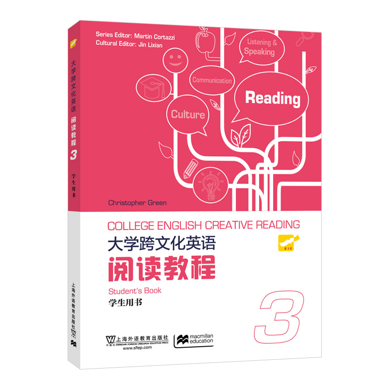 ��W(xu��)���Ļ�Ӣ�Z��x�̳� ��3��(c��) �W(xu��)���Õ�