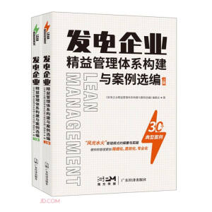 �l(f��)���I(y��)��������wϵ��(g��u)���c�����x��