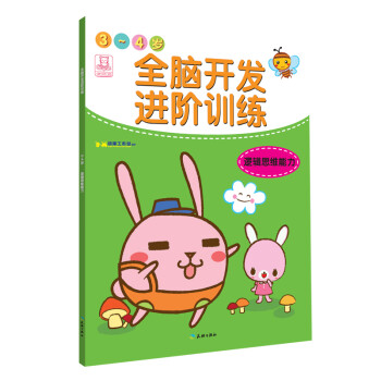 ȫ�X�_(k��i)�l(f��)�M(j��n)�AӖ(x��n)����3~4�q��߉݋˼�S����