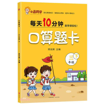 �����}��(3��)