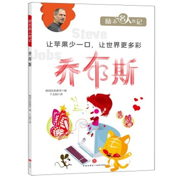 ��(l��)־���˂�ӛ��?ji��n)̲��? onerror=