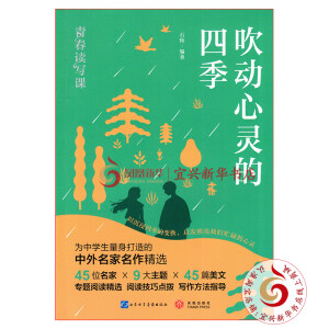 ����(d��ng)���`���ļ�