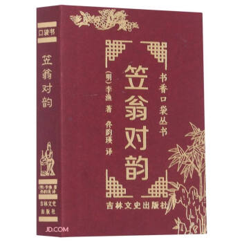 ���̌��/����ڴ�����