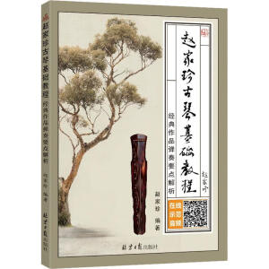 �w������ٻ��A(ch��)�̳�