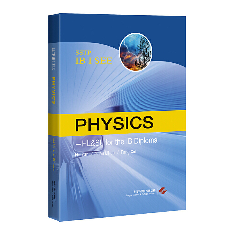 Physics��HL&SL for the IB Diploma=���H�đ{��ԇ�o��(d��o)����������