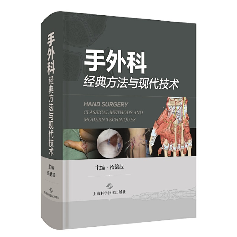 ����ƽ�(j��ng)�䷽���c�F(xi��n)�����g(sh��)