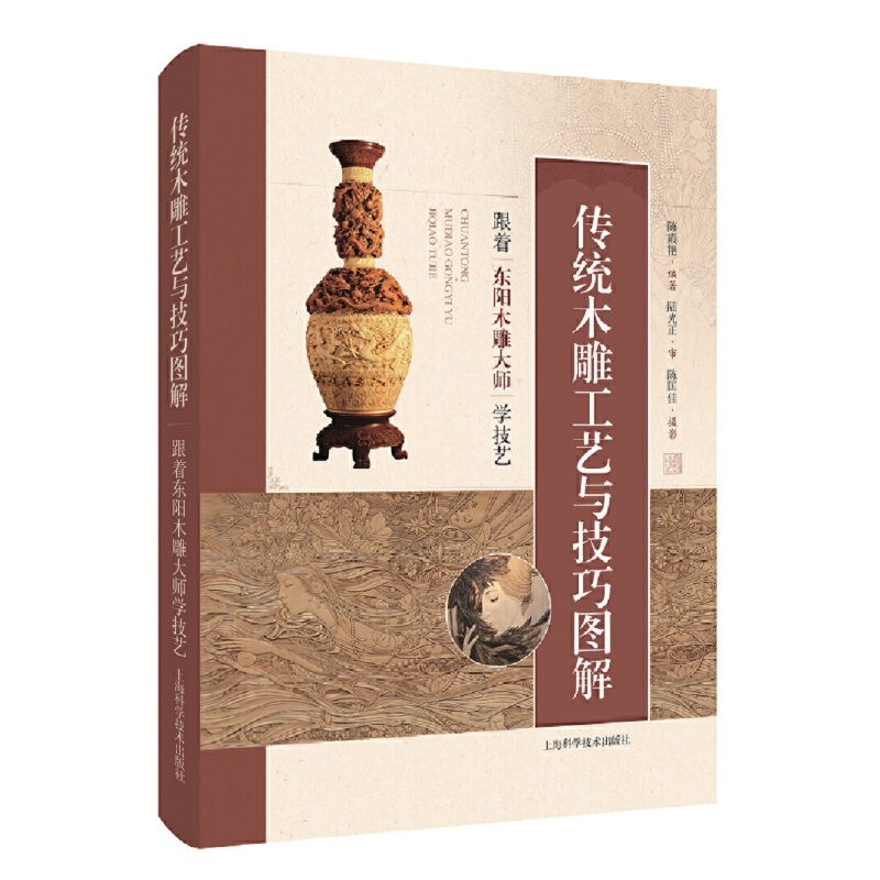 ���y(t��ng)ľ��ˇ�c���ɈD��:�����|�ľ��󎟌W(xu��)��ˇ