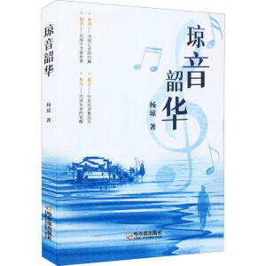 �������A