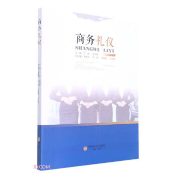 �̄�(w��)�Y�x