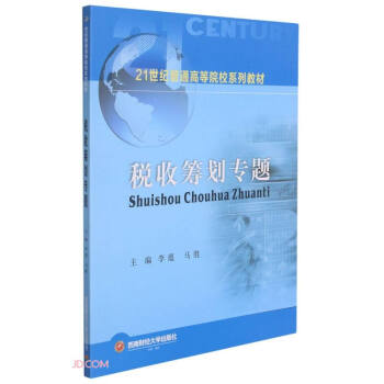 ���ջI�����}