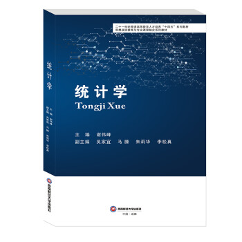 �y(t��ng)Ӌ�W