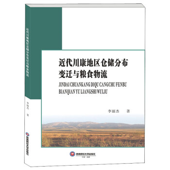 ���������؅^(q��)�}���ֲ�׃�w�c�Zʳ����