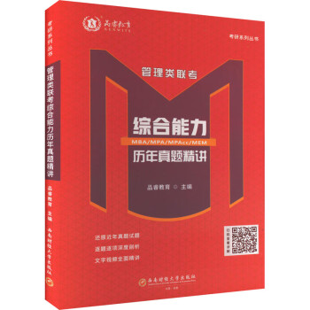 �����(li��n)���C�������v�����}���v