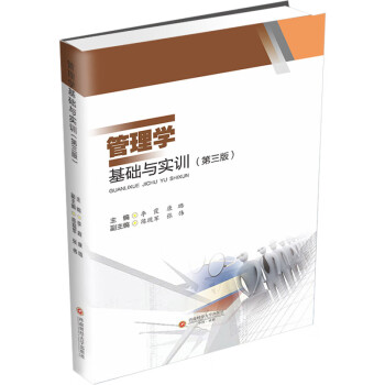 ����W(xu��)���A(ch��)�c��(sh��)Ӗ(x��n)