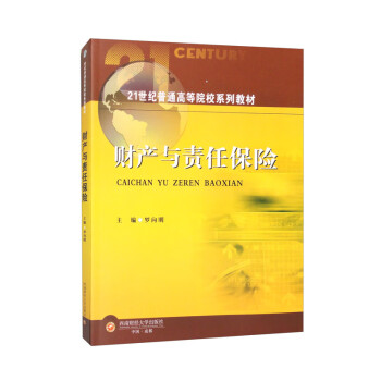 ؔ�a(ch��n)�c؟(z��)�α��U