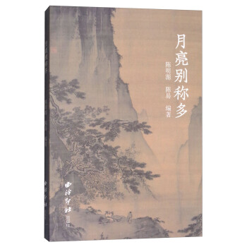 �����e�Q��