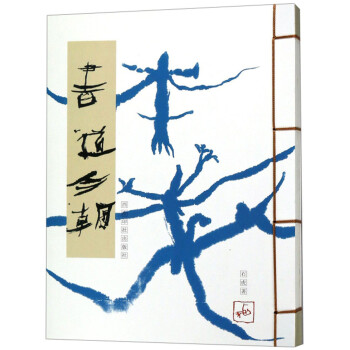 ��(sh��)����