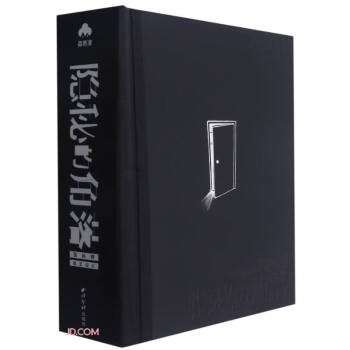 �[�صĽ���