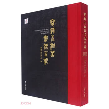 ���u���~������ݼ�A