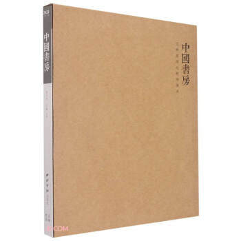 �Ї�(gu��)���� ������