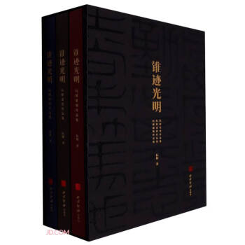 �F�E���������׭����Ʒ�����������Ʒ������Ⳏ���Ʒ��