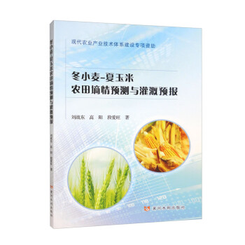 ��С�����������r����A�y�c����A��