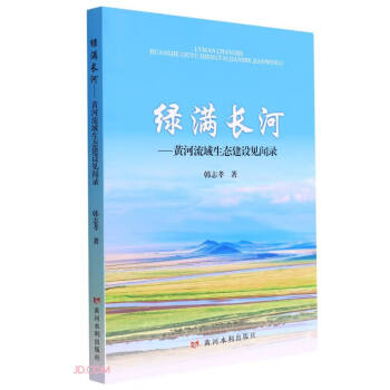 �G�M�L�ӡ����S���������B(t��i)���O(sh��)Ҋ�