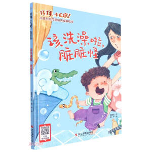 ԓϴ�������K�K��