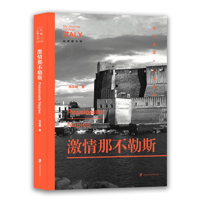 �����ǲ���˹