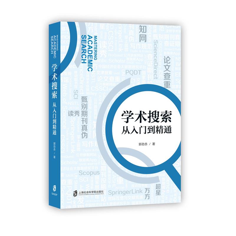 �W(xu��)�g(sh��)�����������T����ͨ