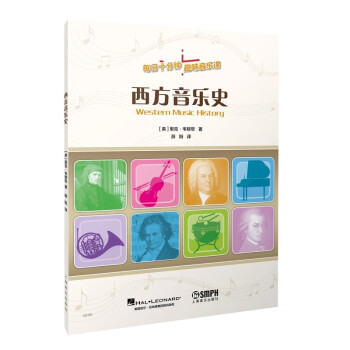 ��������(l��)ʷ��ÿ��ʮ���Ȥζ����(l��)�n��