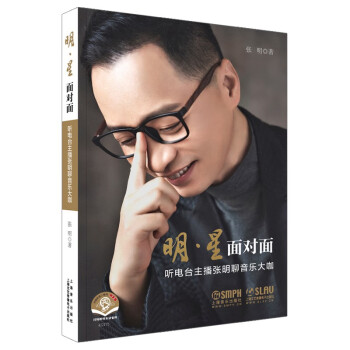 ������ �挦(du��)��-- (t��ng)��_(t��i)��������������(l��)��