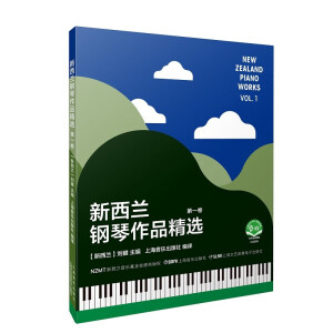 �����m�����Ʒ���x ��һ��