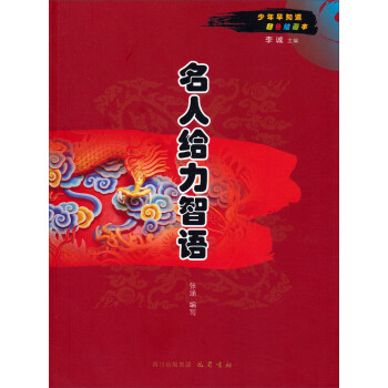 ������֪�������˽o�����Z����ɫ�L������