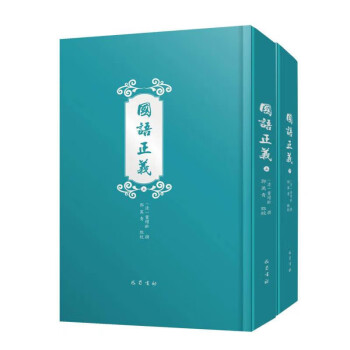 ��(gu��)�Z(y��)���x(����)(��)