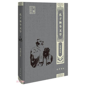 ���Ӻͽ��ČW(xu��)