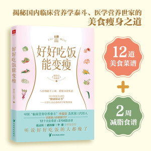 �úó����׃��