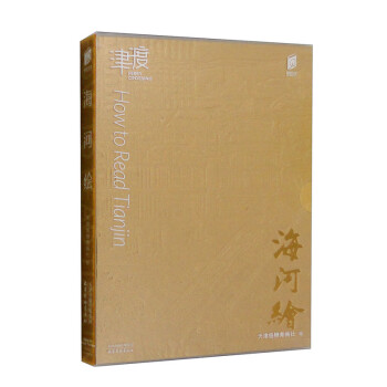 �����L ��x��򡤽��